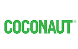 Coconaut